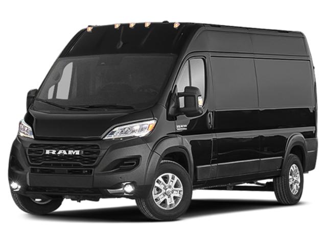 ram promaster cargo van 2023 3C6LRVDG9PE572345 image ram promaster cargo van 2023 3C6LRVDG9PE572345 image